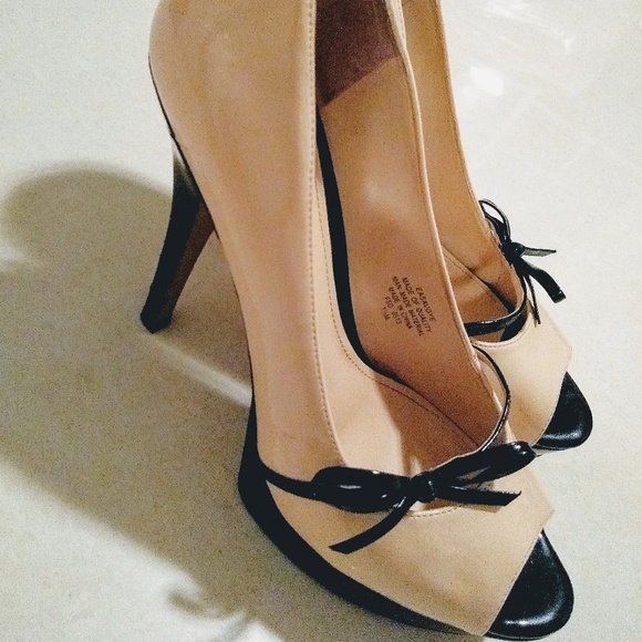 Enzo Angiolini Shoes - Enzo Angiolini Heels